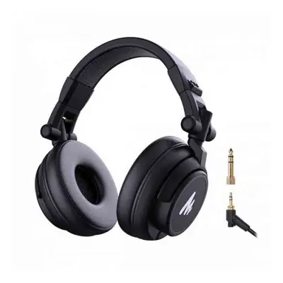 Maono AU-MH601 Professional Studio Monitor Headphone